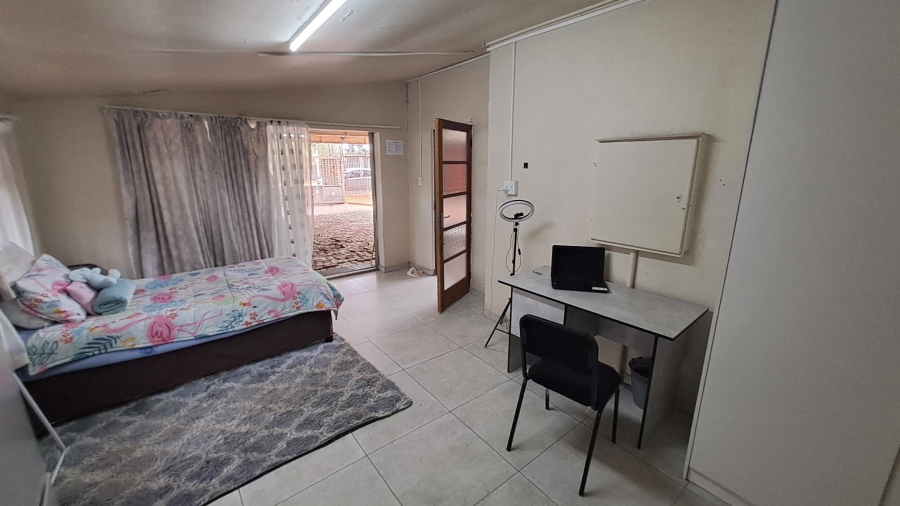 7 Bedroom Property for Sale in Universitas Free State